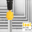 Pipe Threader Kit with 6 Dies for Electric Drill 8