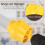 Pipe Threader Kit with 6 Dies for Electric Drill 7