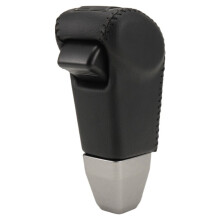 2X Car Automatic Gear Shift Knob Gearbox Shift Lever Transmission Lever for Pajero V93 V97