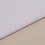 Cotton Canvas Fabric White 39x59 Inches 1