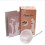 Fertility Cup for Women, Medium Silicone Conception Support Cup, Reusable, Comfortable, and Easy to Use 3