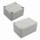 Outdoor Waterproof Junction Box for Electrical Control 8
