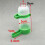 Automatic Bird Drinker Wall Mount 5 Pcs 5