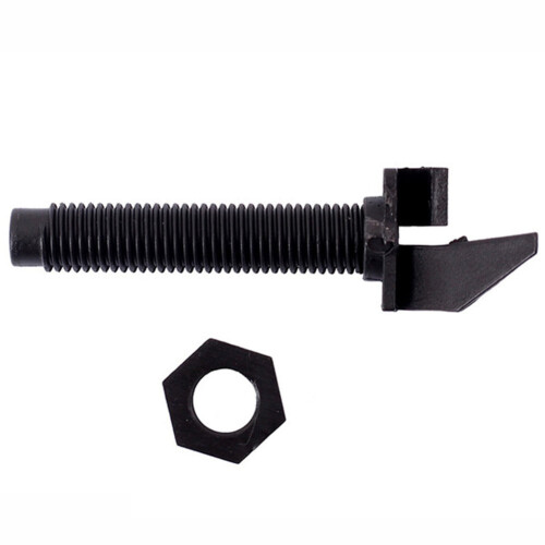 Center Arrow Rest for Hunting Recurve Bow Composite 1