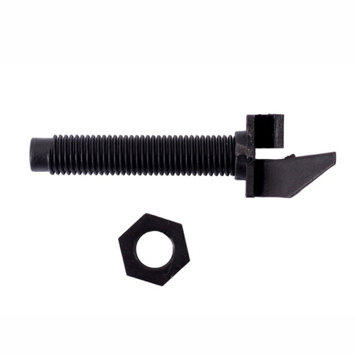 Center Arrow Rest for Hunting Recurve Bow Composite 2