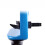 Center Arrow Rest for Hunting Recurve Bow Composite 4