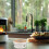 Ceramic Teapot Warmer with Tea Light Heater 4.5 Inches 4
