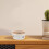 Ceramic Teapot Warmer with Tea Light Heater 4.5 Inches 7