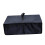 Turntable Dust Cover Folding Protective Sleeve for Standard 3
