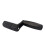 Guitar String Winder Black 1 Pack 4