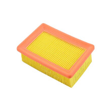 2X for C400X C400GT 2018-2022 C400 Motorcycle Air Filters for VOGE LX350T-5 SR4 MAX