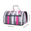 Pet Travel Backpack Foldable Breathable Mesh 1 Unit 3