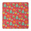 Kersttafelkleed, machinewasbaar, 34x34 inch, elastisch 1