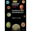 Evolution and Development by Alan C. Love Hardcover Book 1