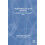 Mathematics for Social Scientists Learning Essential Foundational Skil 1