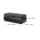 Waterproof Outdoor Electrical Box Cover Black ABS 1pc 5