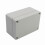 Outdoor Waterproof Junction Box for Electrical Control 4