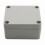 Outdoor Waterproof Junction Box for Electrical Control 5