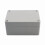 Outdoor Waterproof Junction Box for Electrical Control 7