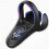 Wave Therapy Device for Men, Rechargeable IPX7 Waterproof, Multiple Modes, Ideal Gift for Him 2