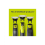 6 Pack Replacement Shaver Blades Compatible with Philips OneBlade, Sharp Durable Cutter Heads for Smooth Trimm 2