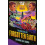 Transcendent Forgotten Earth by Patrick Gallagher Paperback Book 1