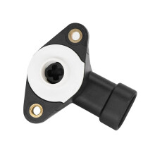 3X Sensor de Posición del Acelerador para Carrito de Compatible con para G29 Drive JW2-H5885-00 Nuevo