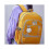 Personal GPS Tracker for Kids Teens Elderly and Special Needs, Two-Way Auto Answer Speakerphone, SOS Button, S 5