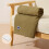 USB Heated Wearable Blanket Portable Electric Shawl 1 Pack 4