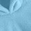 Girls' Blue Hoodies Long Sleeve Lightweight Pullover 5