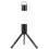COMEET Lamp Stand Tripod with 1/4 Screw for Camera 6