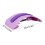 Ergonomic Back Stretcher Board for Lumbar Support 3