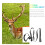 Nylon Deer Dragging Rope Portable Hunting Gear 1 Pack 8