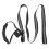 Nylon Deer Dragging Rope Portable Hunting Gear 1 Pack 5