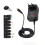 AC Adapter 30W EU 8 Plugs 3-12V Adjustable 2