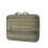 Outdoor Tactical Medical First Aid Kit Multi-Function Storage Bag for Military Use 3