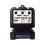 PWM Solar Charge Controller 6V/12V 3A 5A 10A with LCD 3