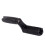 Guitar String Winder Black 1 Pack 7
