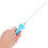 Foam Cutting Pen Electric Craft Tool 1pc 3