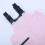 Kids Waterproof Rain Overalls with Adjustable Straps 7