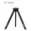 COMEET Lamp Stand Tripod with 1/4 Screw for Camera 4