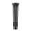COMEET Lamp Stand Tripod with 1/4 Screw for Camera 5