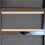 Wooden Window Trim Beige 10 Pieces 3
