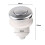 Garbage Disposal Air Switch Kit for Spa 4