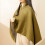 USB Heated Wearable Blanket Portable Electric Shawl 1 Pack 6