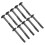 Air Filter Cleaner Box Lid Retaining Screw for Opel 2