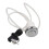Garbage Disposal Air Switch Kit for Spa 8
