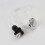 Garbage Disposal Air Switch Kit for Spa 6