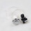 Garbage Disposal Air Switch Kit for Spa 7