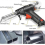 2025 Handheld Soldering Gun with Built-In Heating for Industrial Use, Durable and Efficient Tool 5